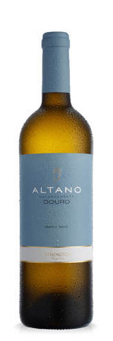 Altano Branco DOC Douro White, Symington Family