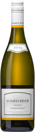  Estate Chardonnay, Kumeu River, New Zealand HALVES 37.5cl