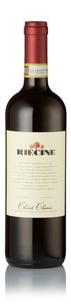  Chianti Classico DOCG, Riecine, Tuscany