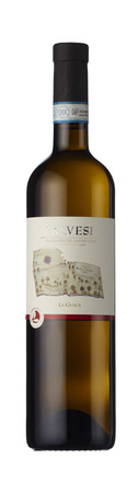  Falanghina, La Guardiense, Calvese, Sannio DOP