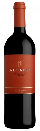  Altano Tinto DOC Douro, Symington Family, Douro Valley