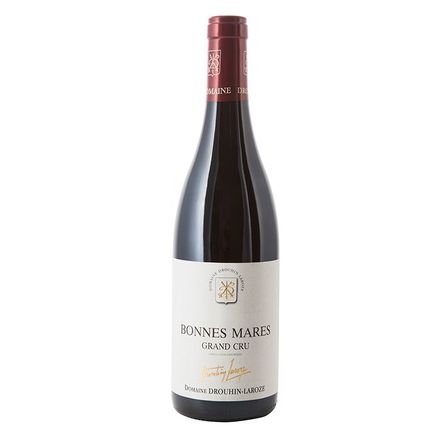  Bonnes Mares Grand Cru, Domaine Drouhin Laroze