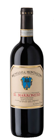  Brunello di Montalcino DOCG, Il Marroneto