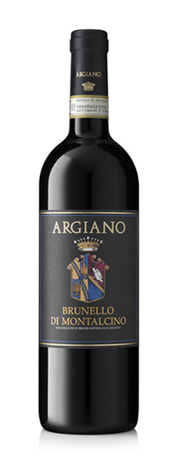  Brunello di Montalcino DOCG, Tenuta di Argiano