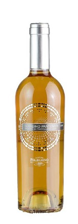  Passito di Pantelleria DOC, Pellegrino 50cl