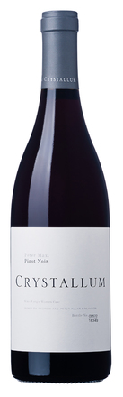  Crystallum 'Peter Max', Pinot Noir, Hemel-en-Aarde