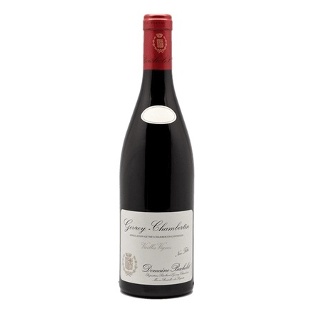  Gevrey Chambertin Vieilles Vignes, Domaine Denis Bachelet