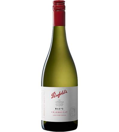  Penfolds Max's Chardonnay, Adelaide Hills, South Australia