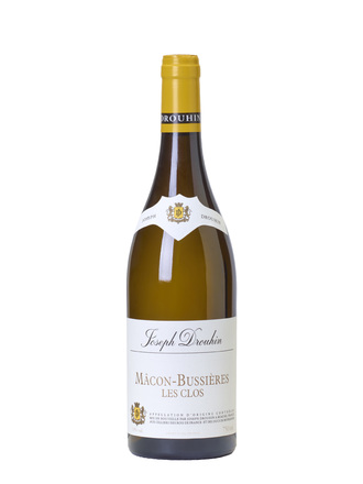  Macon-Bussieres, 'Les Clos', Joseph Drouhin MAGNUMS 150cl