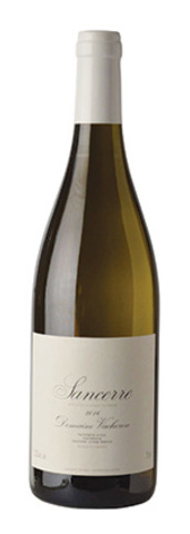  Sancerre Blanc, Domaine Vacheron