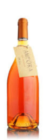  Villa Noria, Amfora Orange Wine, Coteaux de Bessilles (Organic)