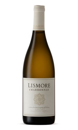  Lismore Estate Vineyards, Chardonnay, Cape South Coast