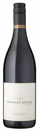  Domain Road 'Bannockburn' Pinot Noir, Central Otago