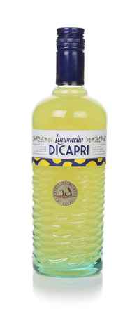  Limoncello di Capri, 30% Alc - 70cl