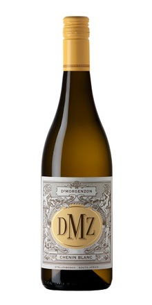  De Morgenzon, DMZ Chenin Blanc, Stellenbosch