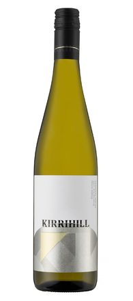  Kirrihill Riesling, Clare Valley