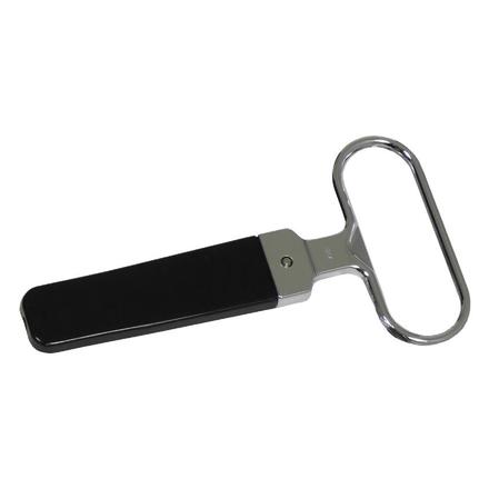  Butler's Thief, Corkscrew