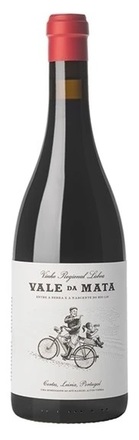  Vale de Mata Tinto, Lisboa, Portugal