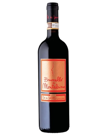  Brunello di Montalcino DOCG, Col di Lama
