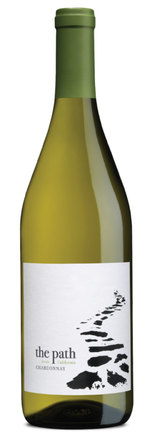  The Path Chardonnay, California