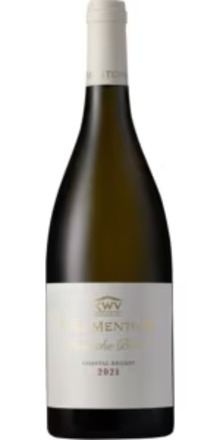  The Mentors Grenache Blanc, Cape Coast, South Africa