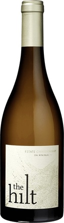  The Hilt, Estate Chardonnay, Sta. Rita Hills, Santa Barbara, California