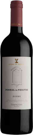  Pombal, Quinta do Vesuvio, Douro