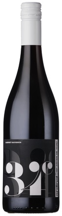  Ordinal Cabernet Sauvignon, IGP Côtes de Thau