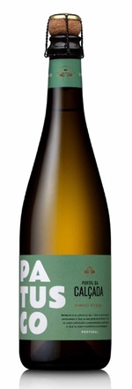  Patusco Vinho Verde, Portal da Calcada, Portugal