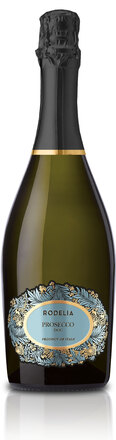  Rodelia Prosecco Spumante DOC, Extra Dry