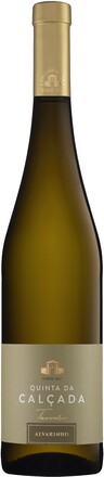 Quinta da Calcada Alvarinho, Portugal