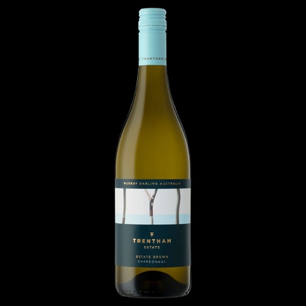  Trentham Estate Chardonnay, Murray Darling
