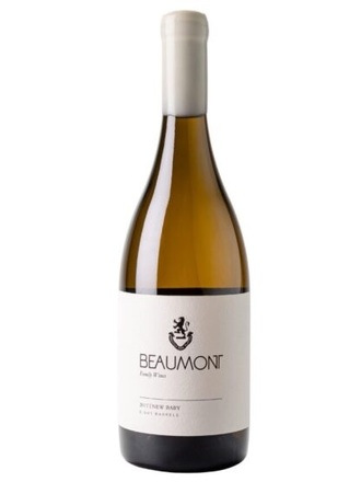  Beaumont Family Wines, Chenin Blanc, Bot River