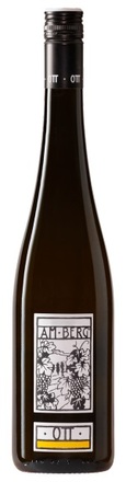  Gruner Veltliner 'Am Berg', Bernhard Ott, Austria