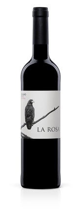  Quinta de la Rosa, Red Reserva, Douro