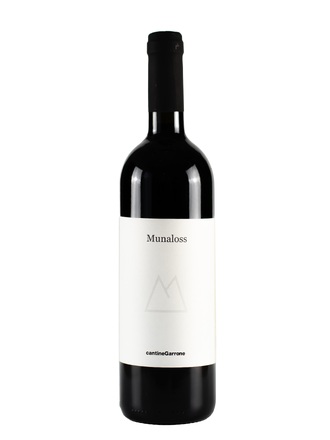  Cantine Garrone Munaloss, Valli Ossolane DOC