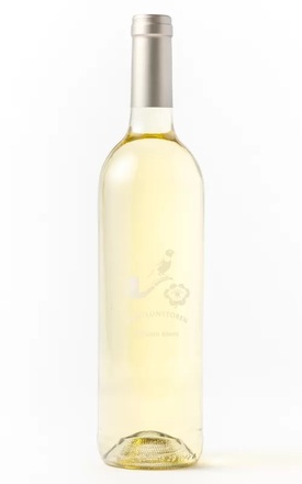  Babylonstoren Chenin Blanc, Stellenbosch