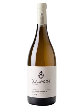  Beaumont 'Hope Marguerite' Chenin Blanc, Bot River