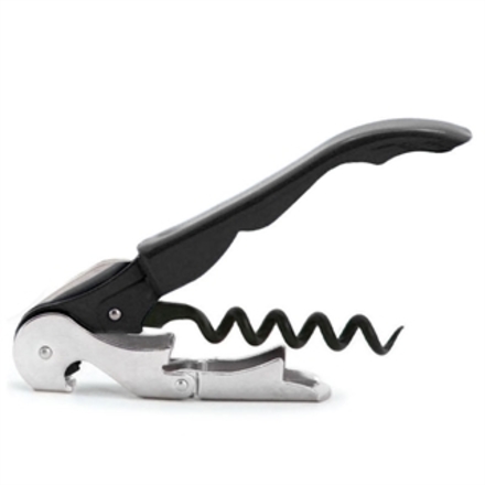  Double Lever Corkscrew - Coutale