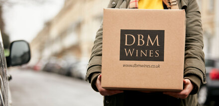  Autumn Mystery Mix 12 Bottle Case